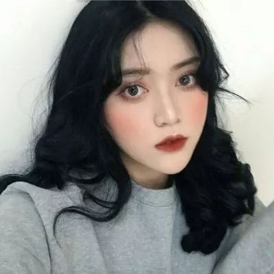 韩国女主播朴妮唛百度影音